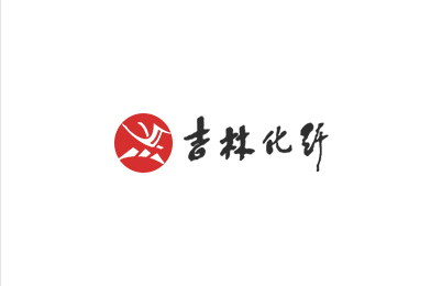 鋅合金壓鑄件電鍍克服缺陷的五大方法
